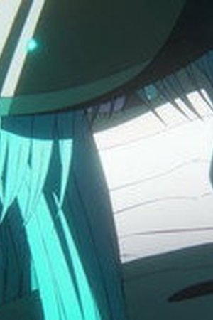 One Piece Season 23 Episode 1180 - Poster