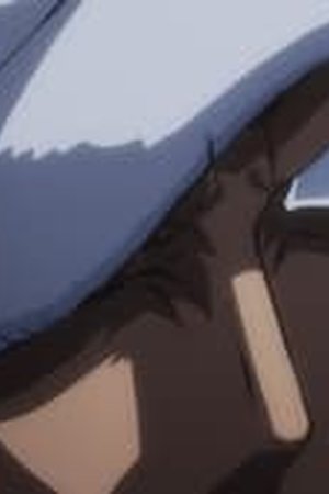 One Piece Season 21 Episode 1016 - Poster