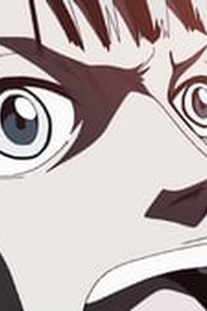 One Piece Season 13 Episode 431 - Poster