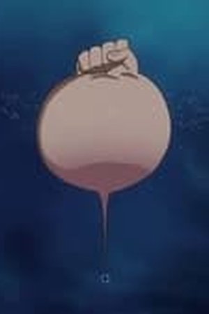 One Piece Season 14 Episode 525 - Poster