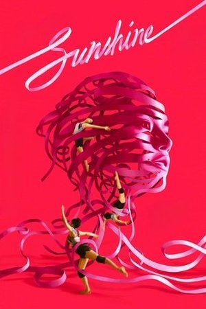 Sunshine ( 2025 ) - Poster