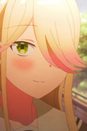 Watari-kun's ****** Is About to Collapse Season 1 Episode 23 - Poster