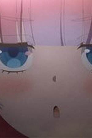 Watari-kun's ****** Is About to Collapse Season 1 Episode 13 - Poster