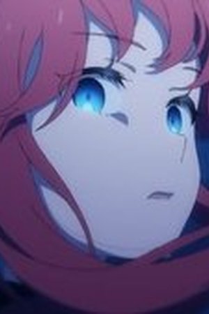 Re:ZERO -Starting Life in Another World- Season 1 Episode 59 - Poster