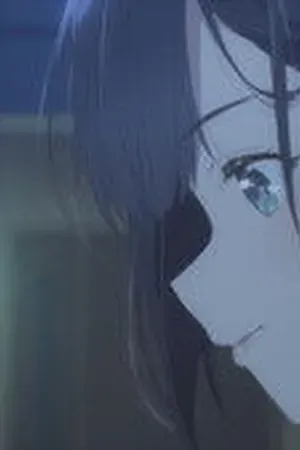 Chitose Is in the Ramune Bottle Season 1 Episode 10 - Poster