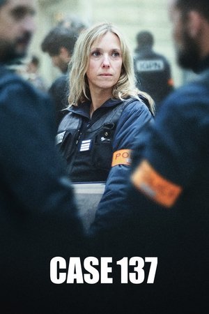 Case 137 (2025) - Poster
