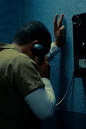 Colosio: Political Assassination Season 1 Episode 1 - Poster