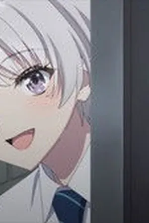 Chitose Is in the Ramune Bottle Season 1 Episode 11 - Poster