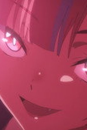Mistress Kanan Is Devilishly Easy Season 1 Episode 1 - Poster