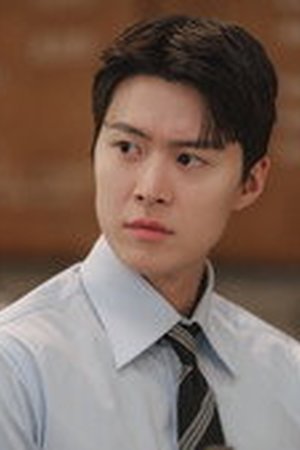 Filing for Love Season 1 Episode 5 - Poster