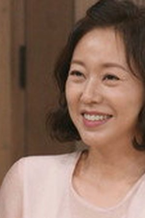 Recipe For Love Season 1 Episode 39 - Poster