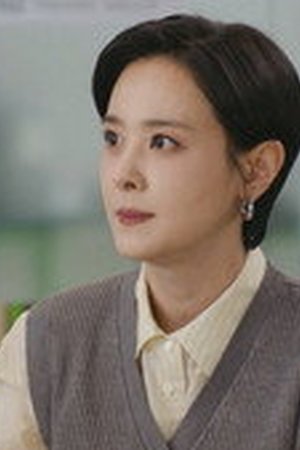 Recipe For Love Season 1 Episode 38 - Poster
