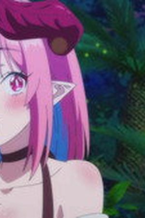 Mistress Kanan Is Devilishly Easy Season 1 Episode 12 - Poster