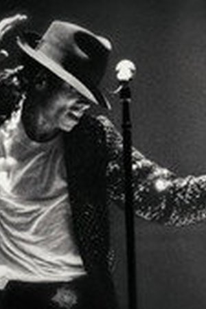 Michael Jackson: The Verdict Season 1 Episode 3 - Poster