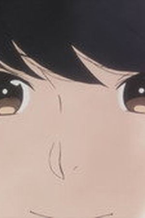 A Hundred Scenes of AWAJIMA Season 1 Episode 9 - Poster