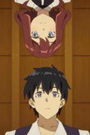 Farming Life in Another World Season 2 Episode 10 - Poster