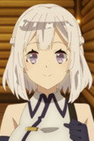 Farming Life in Another World Season 2 Episode 4 - Poster
