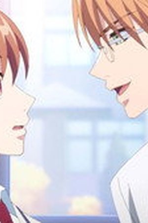 Hana-Kimi Season 2 Episode 6 - Poster