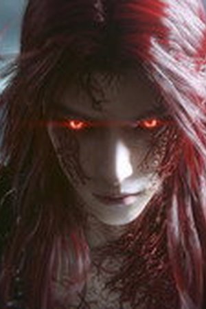 Tomb of Fallen Gods Season 3 Episode 52 - Poster