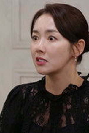 Recipe For Love Season 1 Episode 48 - Poster
