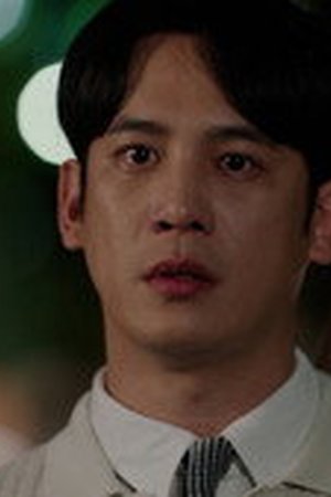 Recipe For Love Season 1 Episode 47 - Poster