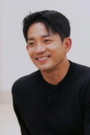 Match to Marry: With Parents Season 1 Episode 4 - Poster