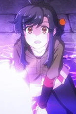 The Forsaken Saintess and Her Foodie Road Trip in Another World Season 1 Episode 1 - Poster