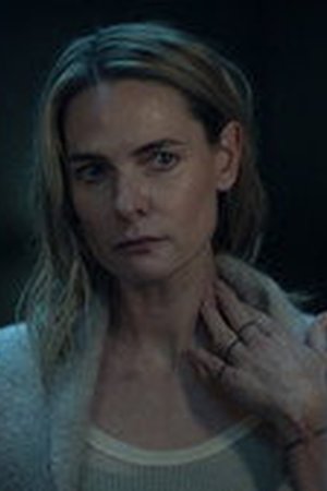 Silo Season 3 Episode 1 - Poster
