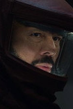 Silo Season 3 Episode 5 - Poster