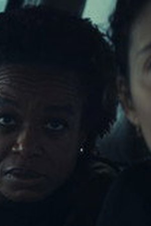 Furious Season 1 Episode 7 - Poster