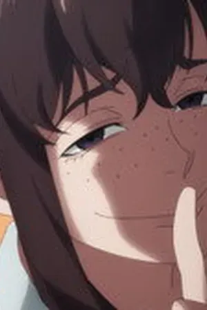 Dara-san of Reiwa Season 1 Episode 9 - Poster