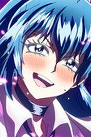 Welcome to Demon School! Iruma-kun Season 4 Episode 21 - Poster