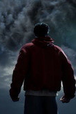 Slay the Gods Season 2 Episode 15 - Poster