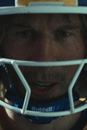 Chad Powers Season 2 Episode 6 - Poster