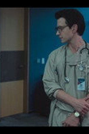 Stolen Heartbeats Season 1 Episode 9 - Poster
