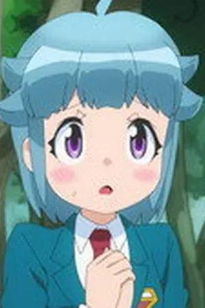 KERORO☆ Season 1 Episode 3 - Poster